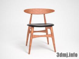 <!--{$arrProduct.name|h}-->