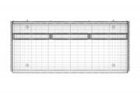 sofa_0077_Daybed GE259_ハンス・J・ウェグナー