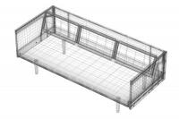 sofa_0077_Daybed GE259_ハンス・J・ウェグナー