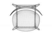 chair_0197_CH-33 D- 205D080A_ハンス・J・ウェグナー