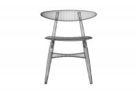 chair_0197_CH-33 D- 205D080A_ハンス・J・ウェグナー