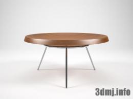 <!--{$arrProduct.name|h}-->