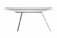 table_0130_PP586 FRUIT BOWL_ハンス・J・ウェグナー