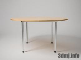 <!--{$arrProduct.name|h}-->