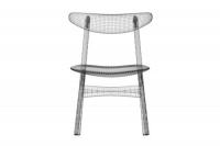 chair_0198_Dining Cnair_ハンス・J・ウェグナー