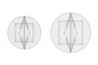 table_0131_PP726-PP752_ハンス・J・ウェグナー