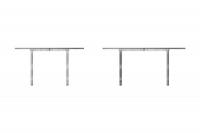 table_0131_PP726-PP752_ハンス・J・ウェグナー