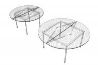 table_0131_PP726-PP752_ハンス・J・ウェグナー