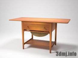 <!--{$arrProduct.name|h}-->