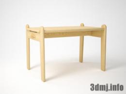 <!--{$arrProduct.name|h}-->