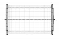 table_0141_CH 411 Peter's table_ハンス・J・ウェグナー