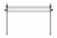 table_0141_CH 411 Peter's table_ハンス・J・ウェグナー