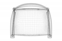 chair_0199_Dining Cnair CH-39 304D135C_ハンス・J・ウェグナー