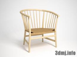 <!--{$arrProduct.name|h}-->