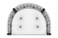 chair_0253_1790 SPOKE BACK chair