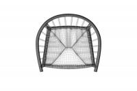 chair_0200_PP112 Easy Chair_ハンス・J・ウェグナー
