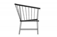 chair_0200_PP112 Easy Chair_ハンス・J・ウェグナー