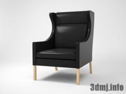 <!--{$arrProduct.name|h}-->