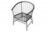 chair_0200_PP112 Easy Chair_ハンス・J・ウェグナー