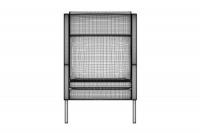 chair_0254_2204  WING Chair