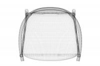 chair_0201_PP203 Arm Chair_ハンス・J・ウェグナー