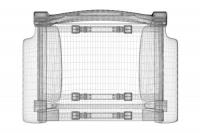 chair_0256_2226  THE SPANISH chair