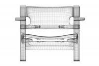 chair_0256_2226  THE SPANISH chair