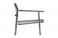 chair_0256_2226  THE SPANISH chair