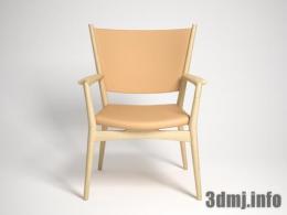 <!--{$arrProduct.name|h}-->