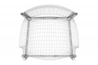 chair_0202_PP240 CONFERENCE Chair_ハンス・J・ウェグナー