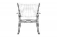 chair_0202_PP240 CONFERENCE Chair_ハンス・J・ウェグナー