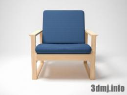 <!--{$arrProduct.name|h}-->