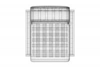 chair_0259_2256 Easy Chair