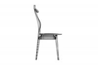 chair_0203_PP250 THE VALET Chair_ハンス・J・ウェグナー