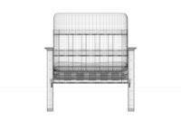 chair_0259_2256 Easy Chair