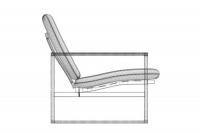 chair_0259_2256 Easy Chair