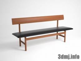 <!--{$arrProduct.name|h}-->