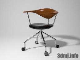 <!--{$arrProduct.name|h}-->