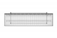 chair_0261_3171 BENCH