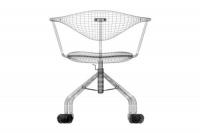 chair_0204_PP502 Swivel Chair_ハンス・J・ウェグナー