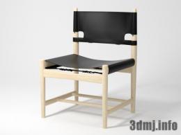 <!--{$arrProduct.name|h}-->