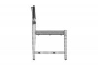 chair_0262_3237 Chair