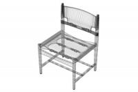 chair_0262_3237 Chair