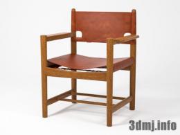 <!--{$arrProduct.name|h}-->