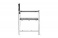 chair_0263_3238 Arm chair