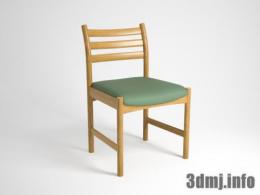 <!--{$arrProduct.name|h}-->