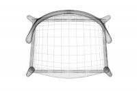 chair_0205_PP505 COW HORN Chair_ハンス・J・ウェグナー