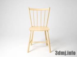 <!--{$arrProduct.name|h}-->