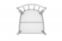 chair_0265_J49 chair