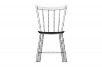 chair_0265_J49 chair